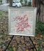 Surah Ikhlas Calligraphy Art Pakistan - FromYouFlowers.pk