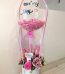 Mothers Day Flowers and Chocolates Lahore - FromYouFlowers.pk