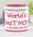 Online Customized Mug Lahore - FromYouFlowers.pk