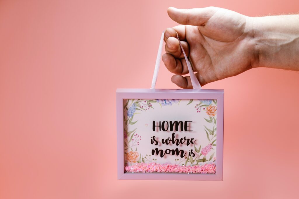 Top 10 Most Demanding Gifts For Mother’s Day Online Gifts Store