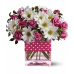 Online Flowers Delivery Sialkot - FromYouFlowers.pk