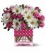Online Flowers Delivery Sialkot - FromYouFlowers.pk