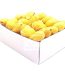 Fresh Mangoes Lahore - FromYouFlowers.pk