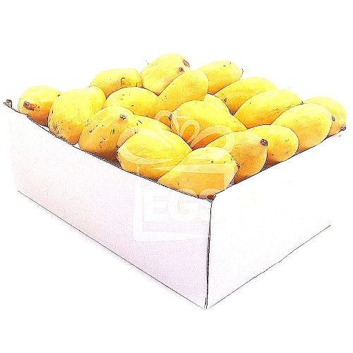 5KG Sindhri Mangoes In Box
