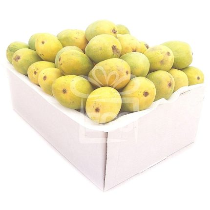 Chaunsa Mangoes Pakistan - FromYouFlowers.pk