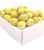 Chaunsa Mangoes Pakistan - FromYouFlowers.pk