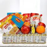 Fresh Fruits Karachi - FromYouFlowers.pk