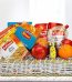 Fresh Fruits Karachi - FromYouFlowers.pk