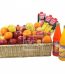 Online Fruit Basket Delivery Lahore - FromYouFlowers.pk