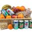 Online Fruits Delivery Lahore - FromYouFlowers.pk