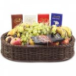 Fresh Fruits Delivery Pakistan - FromYouFlowers.pk