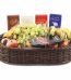 Fresh Fruits Delivery Pakistan - FromYouFlowers.pk