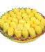Fresh Mangoes Online Lahore - FromYouFlowers.pk