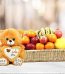Online Fresh Fruits Delivery Lahore - FromYouFlowers.pk