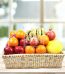 Fruit Basket Karachi - FromYouFlowers.pk