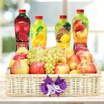 Fruits Basket Islamabad - FromYouFlowers.pk