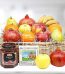 Premium Basket of Fruits Lahore - FromYouFlowers.pk