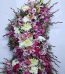 Fresh Flowers Stand Lahore - FromYouFlowers.pk
