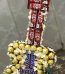 Send Chocolates to Lahore - Fromyouflowers.pk