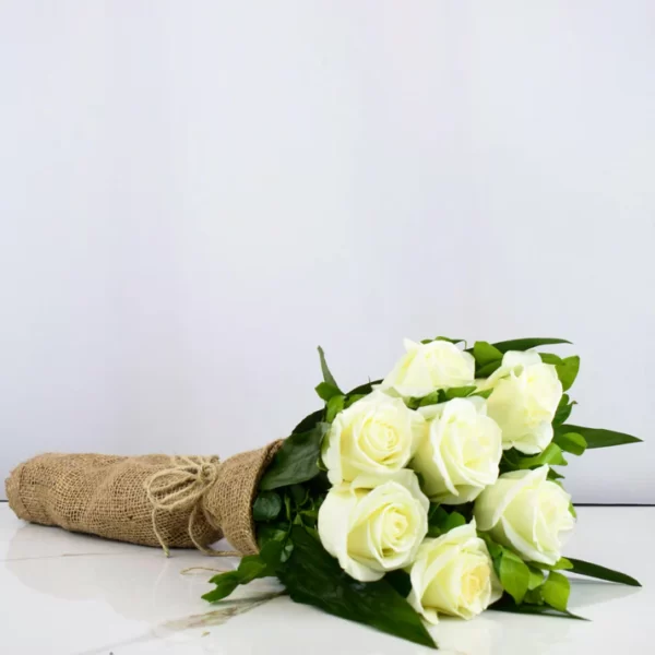 Bouquet delivery  FromYouFlowers.pk
