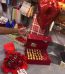 Anniversary Flowers Deal Lahore - FromYouFlower.pk