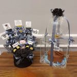 Chocolate Box Deals Lahore - FromYouFlowers.pk