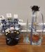 Chocolate Box Deals Lahore - FromYouFlowers.pk