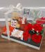 Chocolate Acrylic Box Lahore - FromYouFlowers.pk