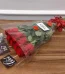 Red Roses Bouquet Pakistan -FromYouFlower.pk