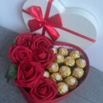 Chocolate Gifts Lahore - FromYouFlower.pk