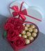 Chocolate Gifts Lahore - FromYouFlower.pk