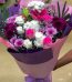 Birthday Flowers Lahore -FromYouFlower.pk