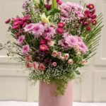Fresh Flowers Pakistan - FromYouFlowers.pk