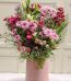 Fresh Flowers Pakistan - FromYouFlowers.pk