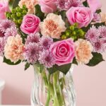 Online Flower Shop Gujrat - FromYouFlowers.pk
