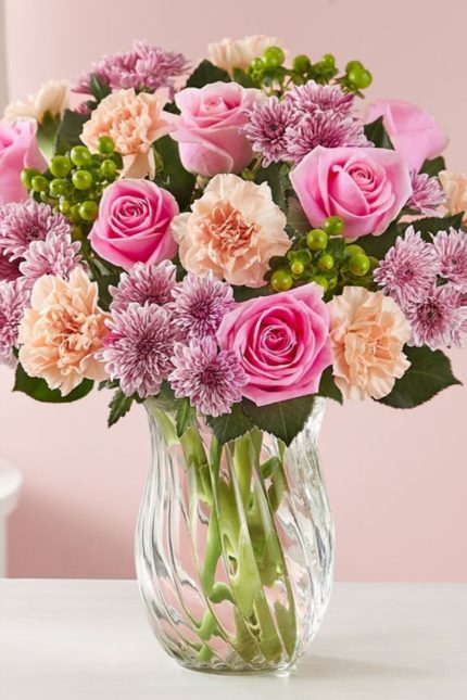 Online Flower Shop Gujrat - FromYouFlowers.pk