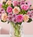 Online Flower Shop Gujrat - FromYouFlowers.pk