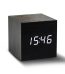 LED Alarm Clock Pakistan - FromYouFlowers.pk