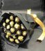 Chocolates Bouquet Online Lahore - FromYouFlowers.pk