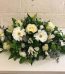 Sympathy Flower Shop Lahore - FromYouFlowers.pk