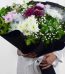 Fresh Flowers Delivery Karachi - FromYouFlowers.pk