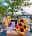 Send Gifts to Mom Lahore - FromYouFlowers.pk