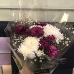 Same Day Flower Delivery Lahore - Fromyouflowers.pk
