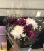 Same Day Flower Delivery Lahore - Fromyouflowers.pk