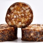 Bundu Khan Sweets Lahore - Fromyouflowers.pk