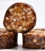 Bundu Khan Sweets Lahore - Fromyouflowers.pk
