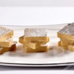 Best Mithai Store Lahore - FromYouFlowers.pk