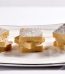 Best Mithai Store Lahore - FromYouFlowers.pk