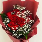Online Flower Delivery Pakistan - FromYouFlowers.pk