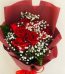 Online Flower Delivery Pakistan - FromYouFlowers.pk